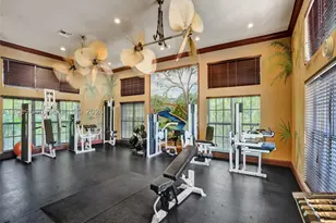 300 Scotia, Hypoluxo, FL 33462 - Photo 49