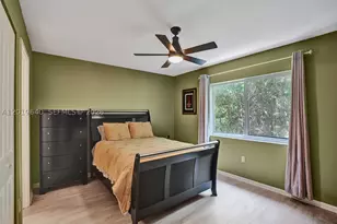 300 Scotia, Hypoluxo, FL 33462 - Photo 33