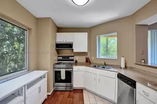 300 Scotia, Hypoluxo, FL 33462 - Photo 23