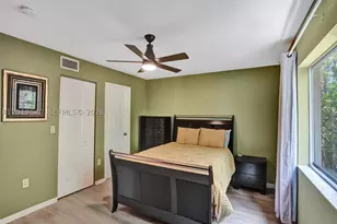 300 Scotia, Hypoluxo, FL 33462 - Photo 39