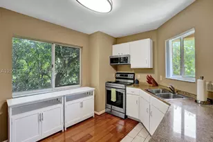 300 Scotia, Hypoluxo, FL 33462 - Photo 25