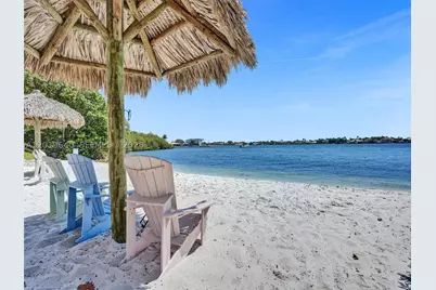 300 Scotia #206, Hypoluxo, FL 33462 - Photo 55