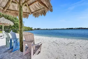 300 Scotia, Hypoluxo, FL 33462 - Photo 55