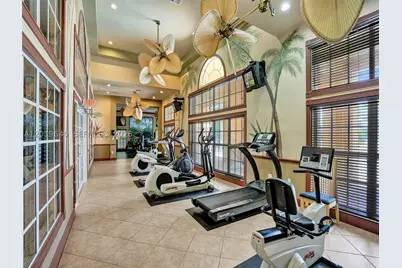 300 Scotia #206, Hypoluxo, FL 33462 - Photo 47