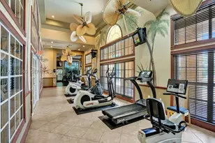 300 Scotia, Hypoluxo, FL 33462 - Photo 47