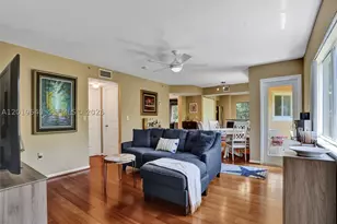 300 Scotia, Hypoluxo, FL 33462 - Photo 7
