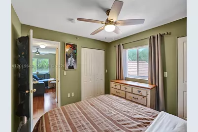 300 Scotia #206, Hypoluxo, FL 33462 - Photo 29