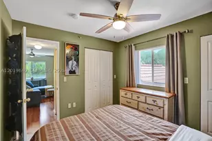 300 Scotia, Hypoluxo, FL 33462 - Photo 29