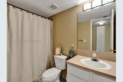 300 Scotia #206, Hypoluxo, FL 33462 - Photo 31