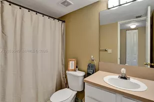 300 Scotia, Hypoluxo, FL 33462 - Photo 31