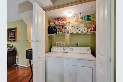 300 Scotia #206, Hypoluxo, FL 33462 - Photo 37