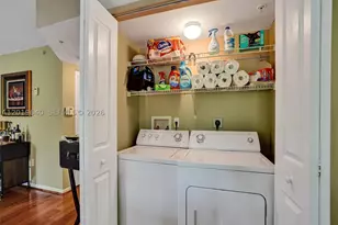 300 Scotia, Hypoluxo, FL 33462 - Photo 37