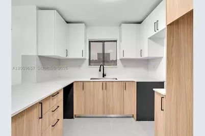 1840 NW 63rd, Miami, FL 33147 - Photo 7