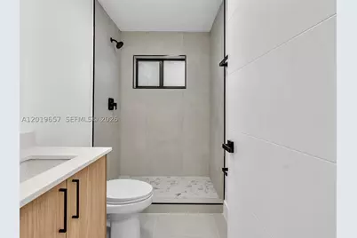 1840 NW 63rd, Miami, FL 33147 - Photo 21