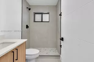 1840 NW 63rd, Miami, FL 33147 - Photo 21