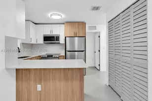 1840 NW 63rd, Miami, FL 33147 - Photo 5