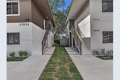 1840 NW 63rd, Miami, FL 33147 - Photo 25