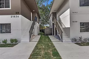 1840 NW 63rd, Miami, FL 33147 - Photo 25