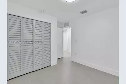 1840 NW 63rd, Miami, FL 33147 - Photo 13