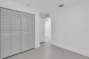 1840 NW 63rd, Miami, FL 33147 - Photo 13