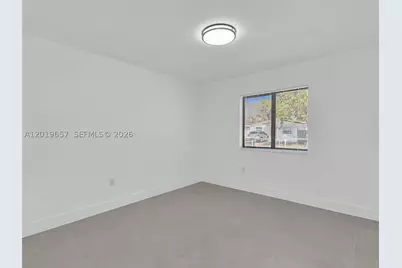 1840 NW 63rd, Miami, FL 33147 - Photo 23