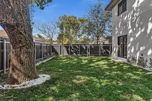 1840 NW 63rd, Miami, FL 33147 - Photo 17