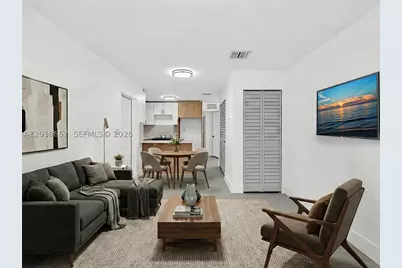 1840 NW 63rd, Miami, FL 33147 - Photo 3