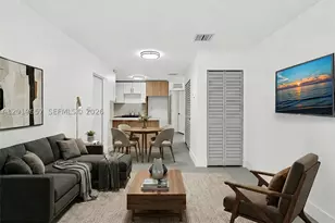 1840 NW 63rd, Miami, FL 33147 - Photo 3