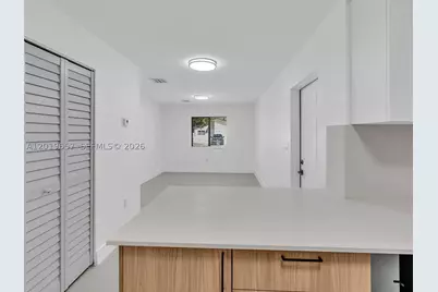 1840 NW 63rd, Miami, FL 33147 - Photo 9