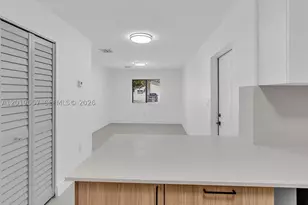 1840 NW 63rd, Miami, FL 33147 - Photo 9