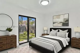 1840 NW 63rd, Miami, FL 33147 - Photo 15