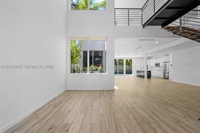 1816 SW 23rd, Miami, FL 33145 - Photo 5