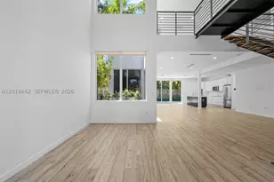 1816 SW 23rd, Miami, FL 33145 - Photo 5