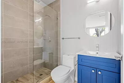 1816 SW 23rd, Miami, FL 33145 - Photo 29