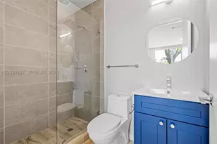 1816 SW 23rd, Miami, FL 33145 - Photo 29
