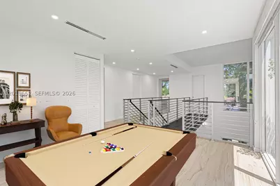 1816 SW 23rd, Miami, FL 33145 - Photo 35