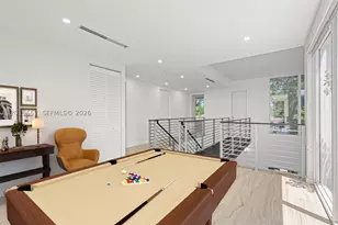1816 SW 23rd, Miami, FL 33145 - Photo 35