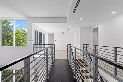 1816 SW 23rd, Miami, FL 33145 - Photo 39