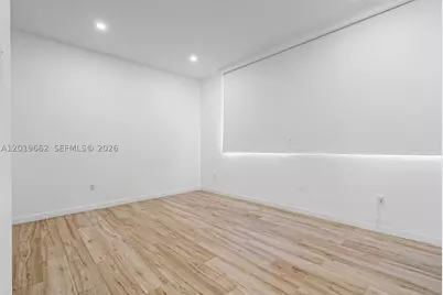 1816 SW 23rd, Miami, FL 33145 - Photo 51