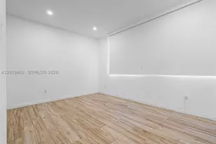 1816 SW 23rd, Miami, FL 33145 - Photo 51