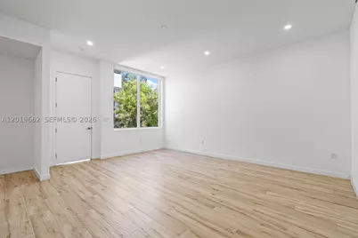 1816 SW 23rd, Miami, FL 33145 - Photo 43