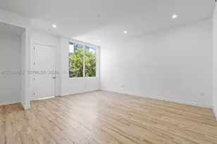 1816 SW 23rd, Miami, FL 33145 - Photo 43