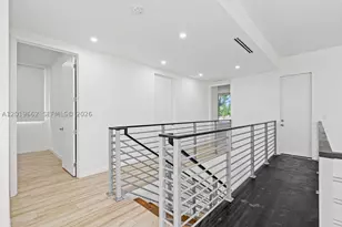 1816 SW 23rd, Miami, FL 33145 - Photo 37