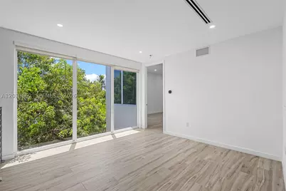 1816 SW 23rd, Miami, FL 33145 - Photo 33