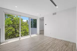 1816 SW 23rd, Miami, FL 33145 - Photo 33