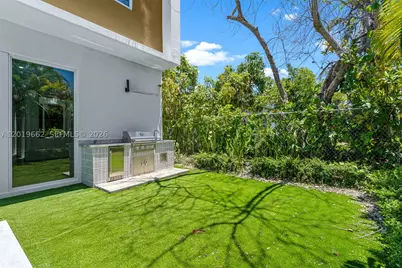 1816 SW 23rd, Miami, FL 33145 - Photo 67