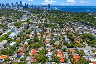 1816 SW 23rd, Miami, FL 33145 - Photo 77