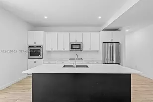 1816 SW 23rd, Miami, FL 33145 - Photo 19
