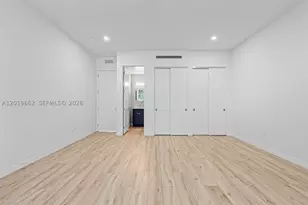 1816 SW 23rd, Miami, FL 33145 - Photo 57