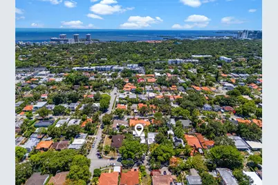 1816 SW 23rd, Miami, FL 33145 - Photo 79
